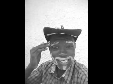 EMBAGA YABEERU