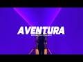 Beat Reggaeton Romántico 2026 💔 | "Aventura" – Instrumental Romántico