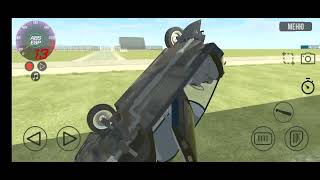 :     2 (Play to VAZ Crash Test Simulator 2)
