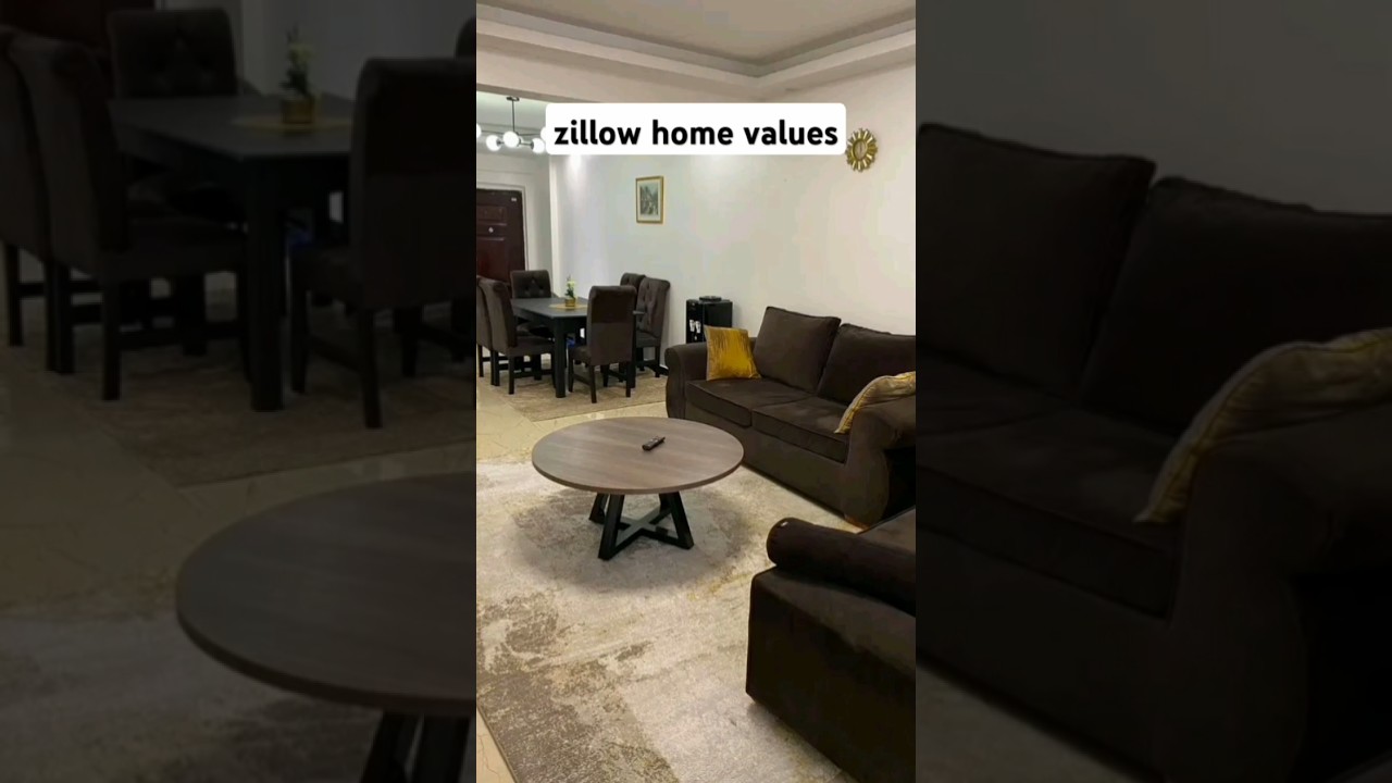 zillow premier agent#airbnb #shorts