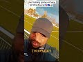 live training