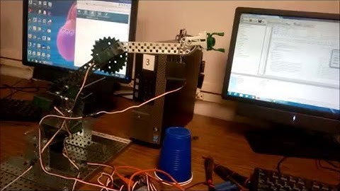 Activity 3.1.7 rrhs Surgical Robot Arm (O,D,D)