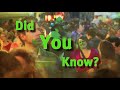 Did you know about the Club des Hashishins in Paris? | Canna History HD