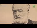 Did you know about the Club des Hashishins in Paris? | Canna History HD