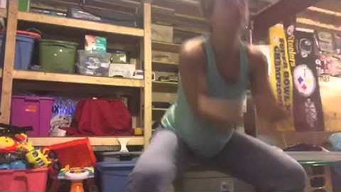 Hammer and Chisel Sneak Peek