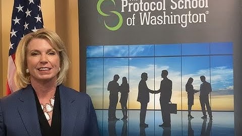 Coronavirus/COVID-19 2020: Tips and Alternatives to Shaking Hands