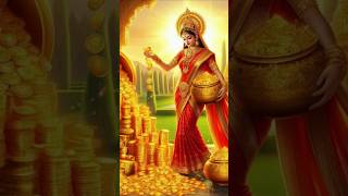 Download Lagu Om Mahalaxmi Namo Namah. #hindugod #devi #bhakti #laxmi #laxmipuja #laxmimantra #india MP3 Download Lagu Om Mahalaxmi Namo Namah. #hindugod #devi #bhakti #laxmi #laxmipuja #laxmimantra #india MP3