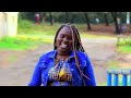 SIMAMA NAMI BY JANETY JANETY Swahilipraiseandworship Gospelmusic Kenyangospelmusic SIMAMA NAMI BY JANETY JANETY Swahilipraiseandworship Gospelmusic Kenyangospelmusic