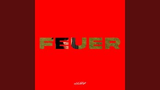 Feuer - wylhem