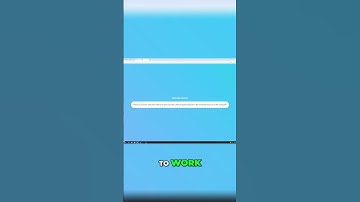 Tips to master CSS: No.2 #css #html