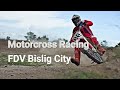 Motorcross racing bislig city