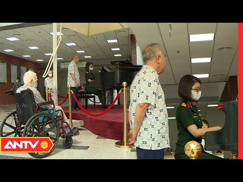 Video Nghệ Thuật Xoa Dịu Những Cơn Đau - Vai Trò Quan Trọng... - youtube