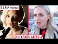 I sang titanium 10 years later  madilyn bailey  official acoustic music