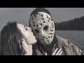 hot villain falls in love with you edit audios ☆