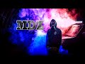 Free   beat instrumental 2019 prod mdz  pianox  42