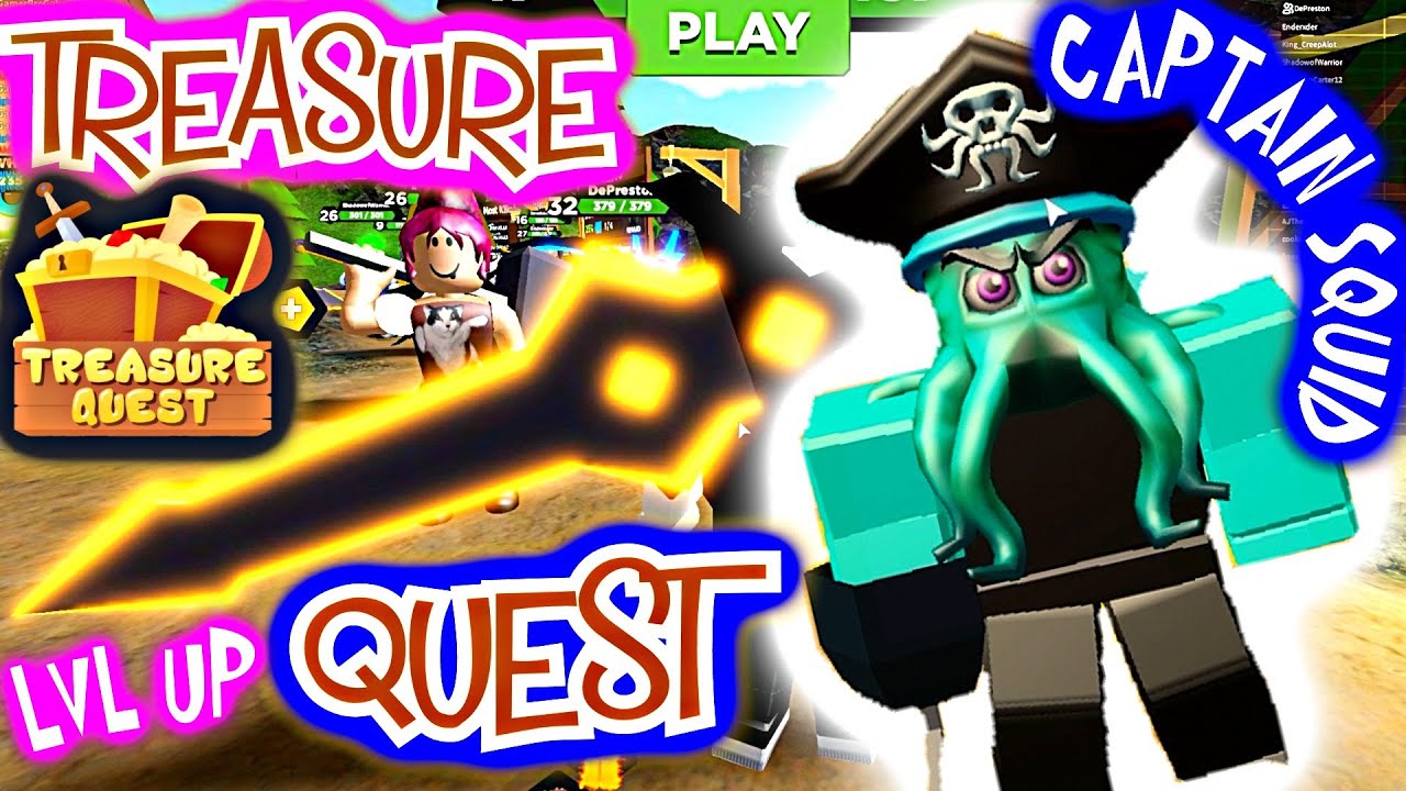 defeating candy land in roblox treasure quest roblodex