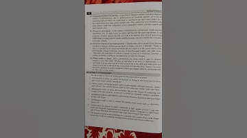 Advantages of globalisation