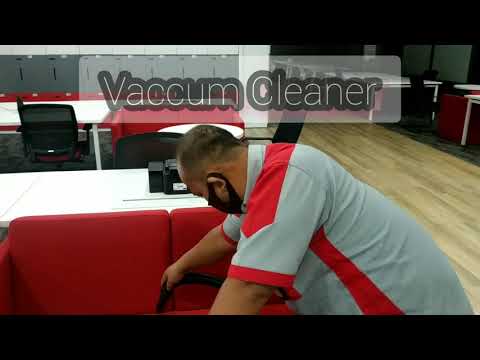 Semangat Pagi... 💪