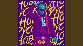 Блеать и Самолет: истории из жизни, советы, новости и юмор — Все посты, страница 3 | Пикабу Блеать и Самолет: истории из жизни, советы, новости и юмор — Все посты, страница 3 | Пикабу