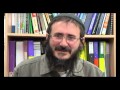 Введение в философию естествознания, проф. Э. Бормашенко, ч. 1