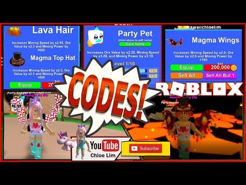 Roblox Bubble Gum Simulator Pet Values Free Robux 2019 Ios - i'm coming for you cringely id number roblox