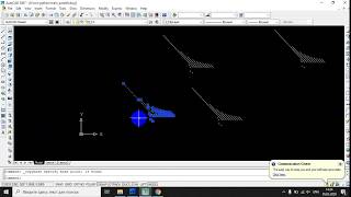 iron python autocad main parallel 015 solve error