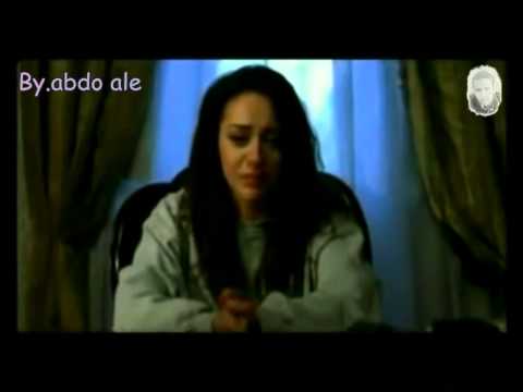 أغنية ولد وبنت  