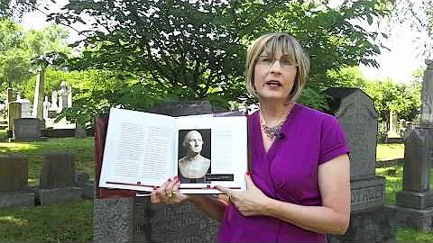 Nonfiction books by Carla Killough McClafferty tha...