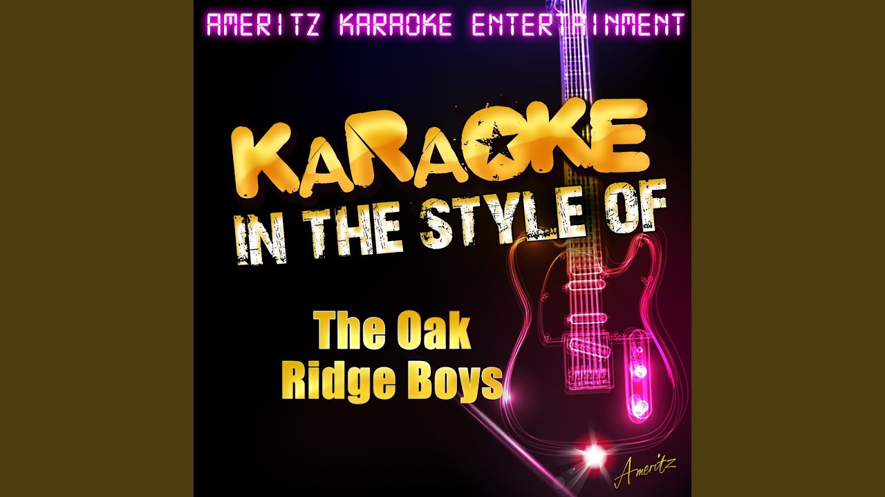Lucky Moon (Karaoke Version) Lucky Moon (Karaoke Version)