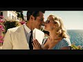 Cartolina Di Capri ❤️ 🍋 Vintage Italian Summer Music | Riviera Vibes &amp; Romance