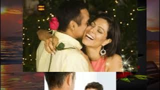 ANTANAS MORKELIUNAS-PALYDEK MANE