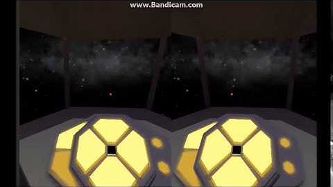 Unity Floating Point Inaccuracy