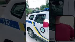 Постанова 560 пункт 31 проти Могилів-Подільського РТЦК
