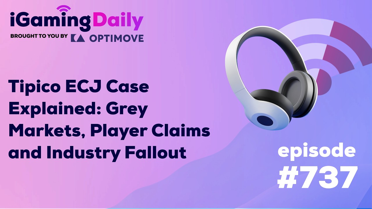 Tipico ECJ case: voided bets could open a flood of claims in European iGaming