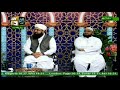 Watch Chatti Shareef (Kaharchi Transmission) - 25th March 2018 - ARY Qtv Online In HD