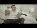 forsha   Bitte Bitte  [MUSIKVIDEO] prod.by forsha