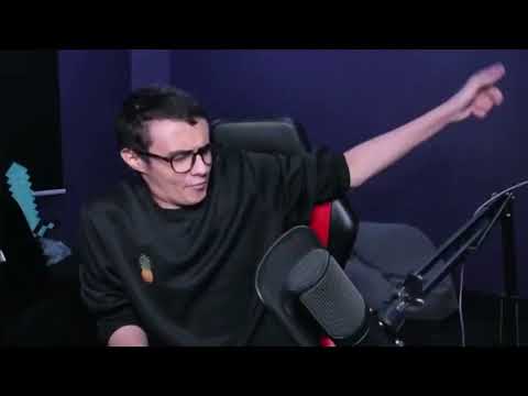 فيديو تسريب لي و انا اطرد عيال خالاتي و عيال اختي من غرفتي لانها مليانه فضايح