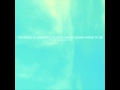 The World is a Beautiful Place & I am No Longer Afraid to Die - Victim Kin Seek Suit
