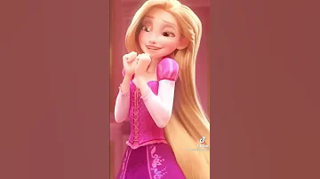 هتولي طبله رقصوني وعلي الوحده بقا دلعوني واعملولي زفه بقا جوزوني 