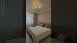 🏠 Продається  2-кімнатна квартира в ЖК Одисей #helping #нерухомість #realestate #одеса #новобудова