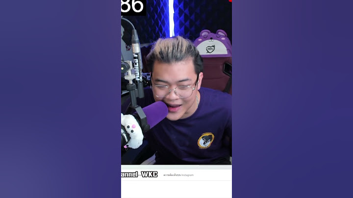 น้องคนนี้ทำพลาดครั้งใหญ่ จนอดได้ 1,000​ ROBUX ฟรี!! #เกมกับshorts #roblox #freerobux