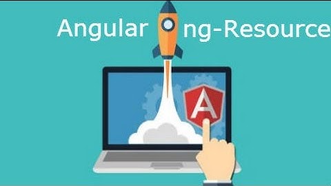 Angular $q angular promise with resources