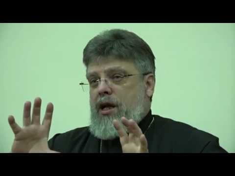 Григорьев Ветер Радости Книга Купить