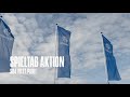 MeinAuto.de SPIELTAG AKTION | S04 vs. St. Pauli | Ist DAS der PERFEKTE Spieltag?