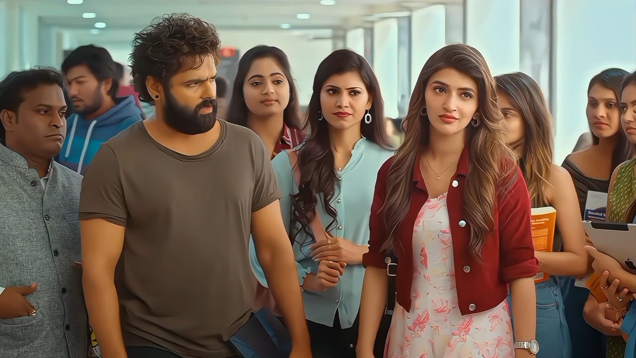 Tamil romantic status Love status hdr video Efx status Whatsapp