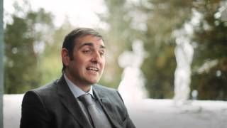 best technology/Global Information Technology Report 2013/2015Youtube HD