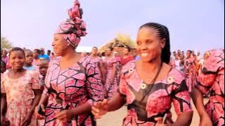 Gumha Shagembe - Harusi Kwa Mzee Ndanya Directed by Manwell .mp4