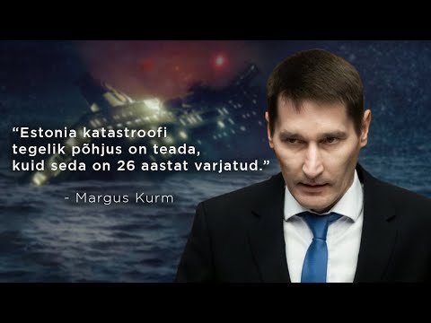 Video: Kuidas Viia Läbi Laevade Eraviisiline Kosmosesse Saatmine