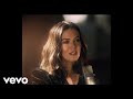 Mandy Moore - Fifteen (Official Music Video)