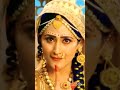 Yashoda Krishna Shorts Krishna
